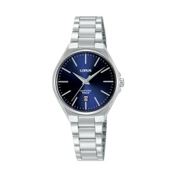 LORUS WATCHES Mod. RJ267BX9 RJ267BX9